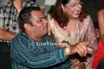utL2007081080.jpg