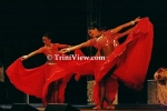 utL2007081589.jpg