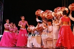 utL2007081598.jpg