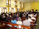 tgf2107084373.jpg