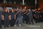 hmlM2507089170.jpg