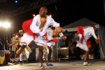 oevC2907085900.jpg