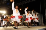 oevC2907085910.jpg