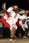 oevC2907085914.jpg