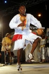 oevC2907085915.jpg
