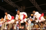 oevM2907080336.jpg