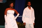 Miss Big and Beautiful Fashion Extravaganza 2008 - Pt I