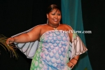 Miss Big and Beautiful Fashion Extravaganza 2008 - Pt II