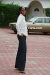 srL0508084147.jpg