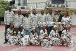 srL0508084168.jpg