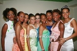 Miss Tourism T&T 2008