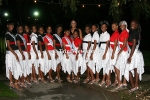 Miss Pretty Plus 2008