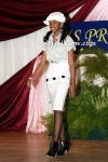 mppC2308084904.jpg