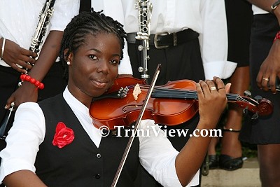 SACO's Symphony Classics