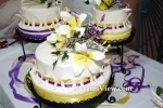 cakes2408085308.jpg