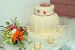 cakes2408085323.jpg