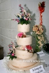 cakes2408085394.jpg