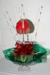 cakes2408085411.jpg
