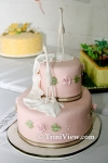 cakes2408085578.jpg