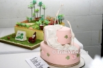 cakes2408085585.jpg