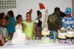 cakes2408085634.jpg