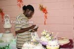 cakes2408085637.jpg