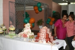 cakes2408085645.jpg