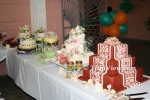 cakes2408085647.jpg