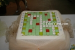 cakes2408085682.jpg