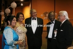 TTFF's Centennial Dinner - Part II