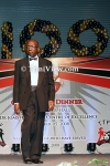 cdttffC0509088490.jpg