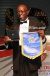 cdttffC0509088499.jpg