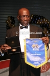 cdttffC0509088500.jpg