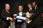 cdttffC0509088509.jpg