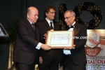 cdttffC0509088513.jpg