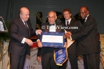 cdttffM0509086972.jpg