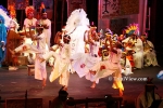 hiaL0210083031.jpg