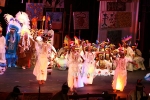 hiaL0210083037.jpg