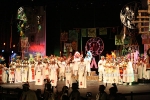 hiaC0210081378.jpg