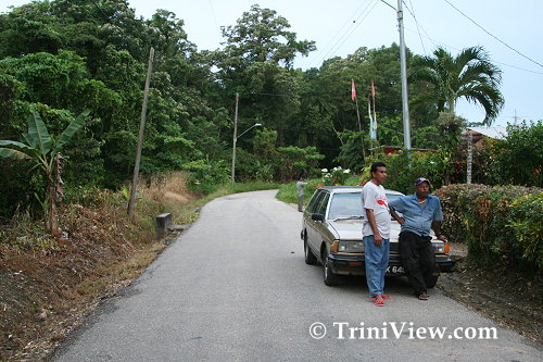 matC0310081466.jpg