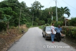 matC0310081466.jpg
