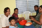 hwC0410082173.jpg
