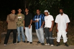 hwC0410082610.jpg