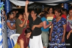 hwC0410082696.jpg