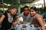 hwL0410084183.jpg