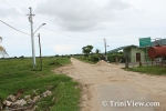 pmC0410082288.jpg