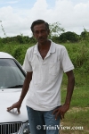 pmC0410082302.jpg