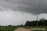 narM0410087903.jpg