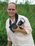 pmT0410086423.jpg