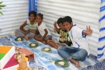 hwC0510083167.jpg
